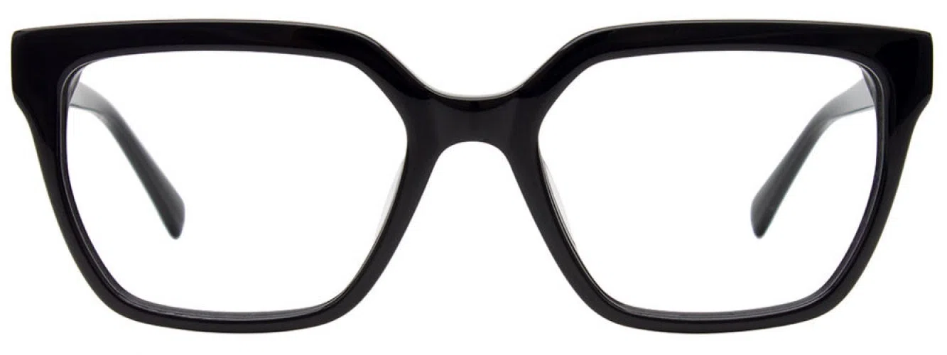 Takumi TK1335 Eyeglasses - view 12